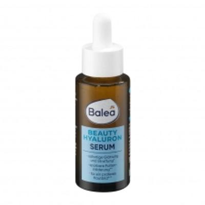 Beauty Hyaluronserum 30ml