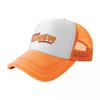 Columbus Cashew Company Baseball Cap derby hat Icon Sunhat For Men Womens