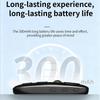 Zoom & Focus E-book Page Turner Stable Signal Transmission Wireless Selfie Shutter  Video Recording