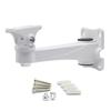 2026 Adjustable 360 Degree Aluminum Alloy Camera Wall Mount Bracket For Indoor Outdoor Security Systems Versatile Mounting