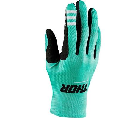 Thor Agile Plus Off-road Motorcycle Gloves