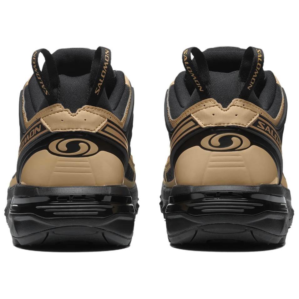 Acs Pro Salomon 'Chromatic Pack' Unisex L47599000