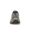 Aimé Leon Dore X New Balance 991 Made In England Grey Men Sneakers M991CRS
