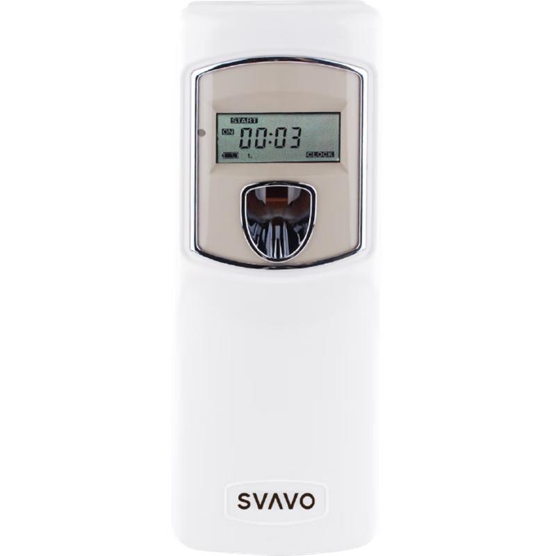 SVAVO Automatic Aroma Diffuser