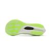 Li Ning Feidian 4 Elite Cushion Technology High Resilience Shock Absorption Non-Slip Wear-Resistant Low-Top Carbon Plate Running Shoes ARMU007-26