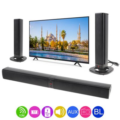 pc speaker soundbar