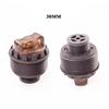 XCR XCM Stelo Ammortizzato, Manopola Regolazione Precarico Forcella Anteriore Professionale Strumento di Montaggio Chiave 25,4mm - 27,5mm - 30mm