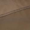 Snowpeak Landnest Shelter Mat Set Grand Sheet   Inner Mat Tp 259 1