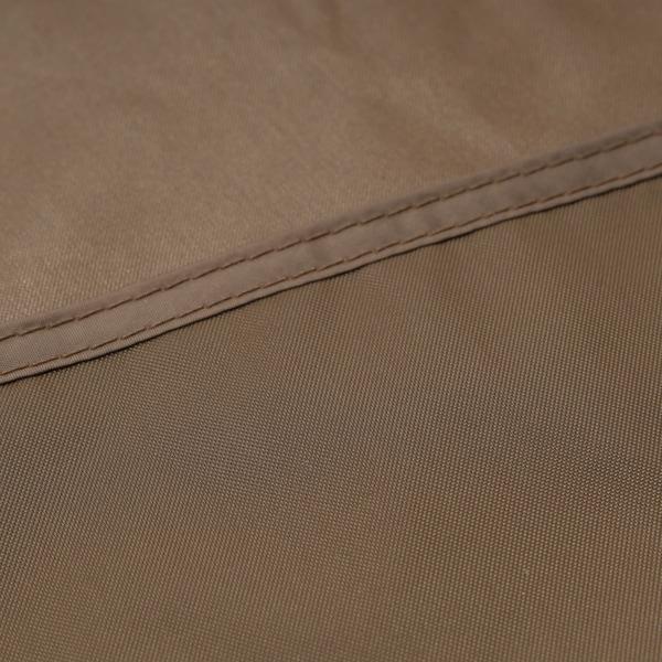 Snowpeak Landnest Shelter Mat Set Grand Sheet   Inner Mat Tp 259 1