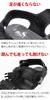 Sandals for men and 4cm thick sole for shock sports beach sports sandals [Radweather] women, absorption, sandals, sandals,