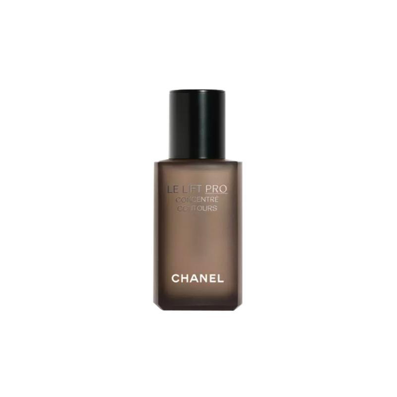 

CHANEL Le Lift Pro Contour Concentrate 50ml