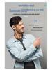 IPX7 Waterproof Wireless Bluetooth 5.3 Over-Ear Sport Headphones with Stereo and Call Capabilities
