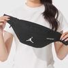 Jordan Men's Waist Bag