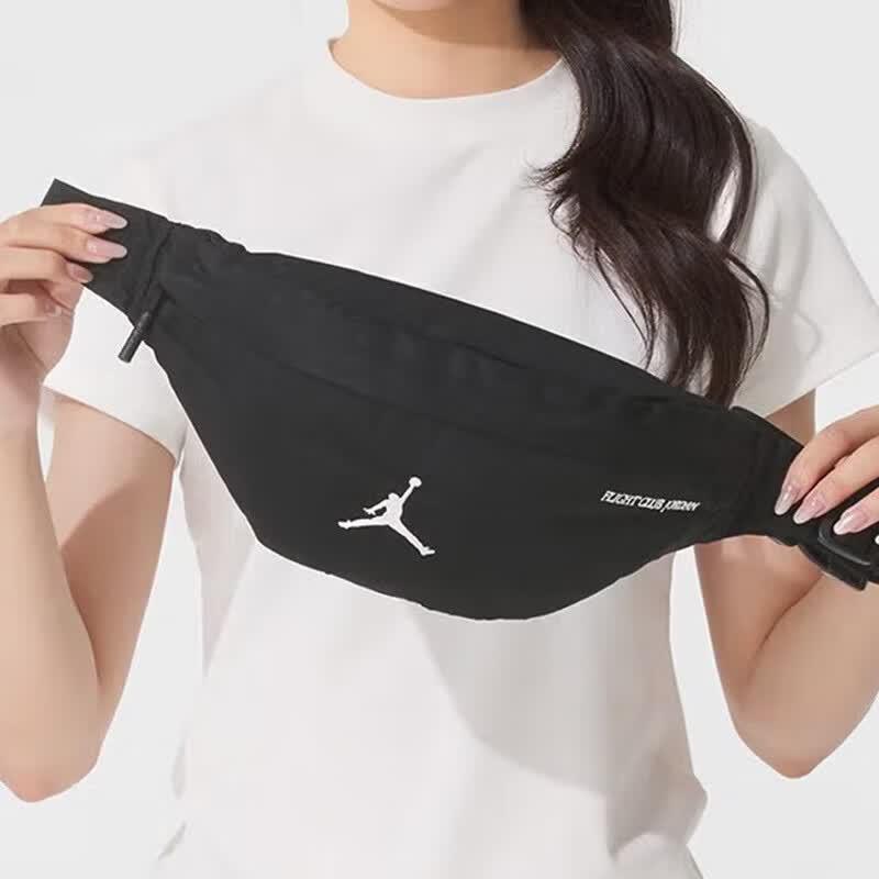 Jordan Men's Waist Bag