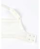 Amphi and Fits Glama-Rich Double-Boost Bra, BYJ395, Women's, IV, D65, Cleavage-Enhancing, Side-Slimming, Fullness-Maintaining, A-G Cups.