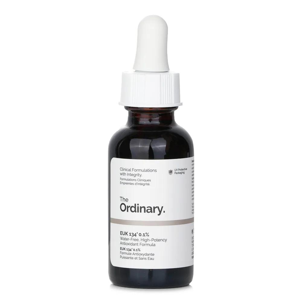 

The Ordinary EUK 134 0.1% 30ml