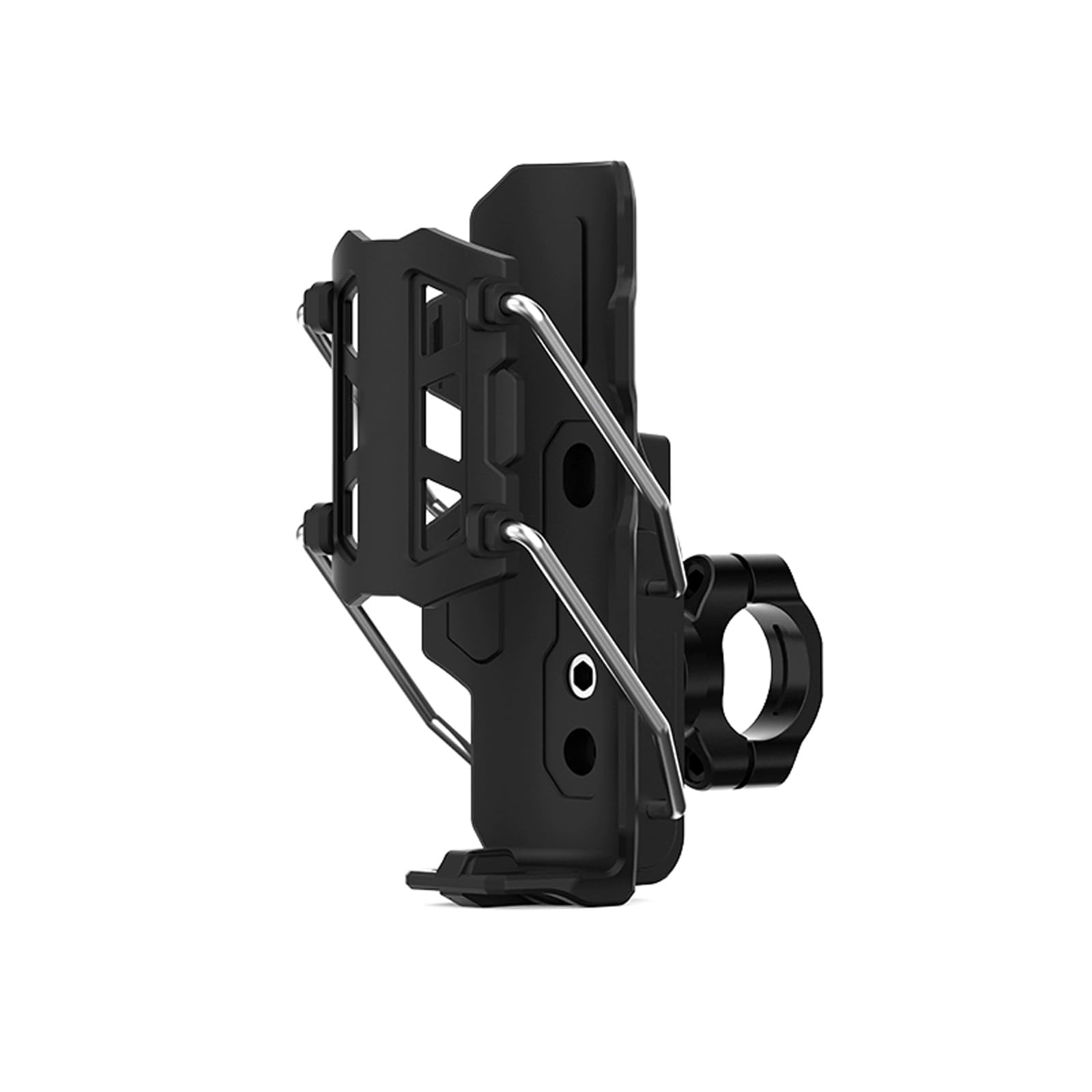 H Bike Drink Holder Bicycle Bottle Holder Plastic Bottle Holder