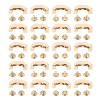 Accesorios para bolsos – Repuestos para bolsos y accesorios