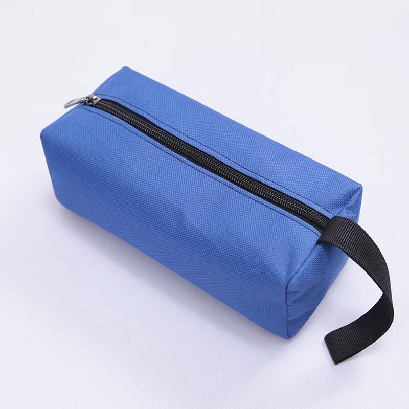 Li Shen Multi-functional Oxford Tool Bag