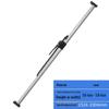 Telescopic Steel Cargo Bar