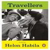 Travellers by Helon Habila Paperback Book 9780241986295