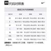 Nike Orlando Magic Club Men's Nike Nba Pullover Hoodie FB4769-010