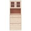 Mobilier pentru casă – Dulapuri