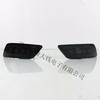 Upgraded Rear LED Warning/Fog Light for 2019-2024 Subaru Forester to Enhance Rear-End Collision Prevention.