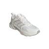 Adidas Climacool Ventania White Grey Unisex Sneakers Footwear-White Grey-Two Chalk-White JQ4901