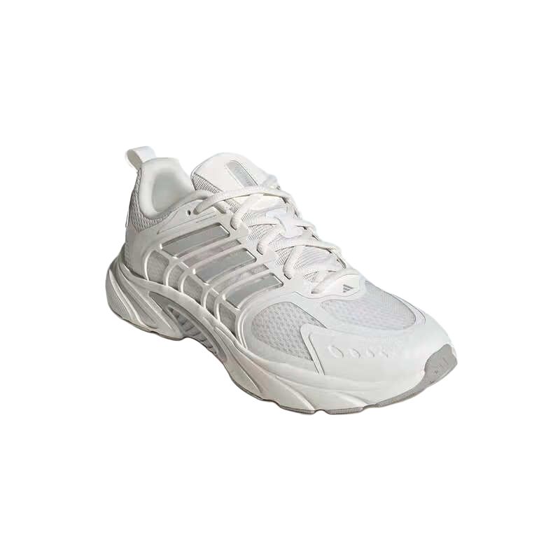 Adidas Climacool Ventania White Grey Unisex Sneakers Footwear-White Grey-Two Chalk-White JQ4901
