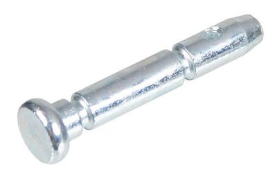 Cedrus Tiller Gl02 030274 Stylus Lock Pin