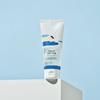 [ROUND LAB] Birch Juice Moisturizing Soothing Gel 150ml