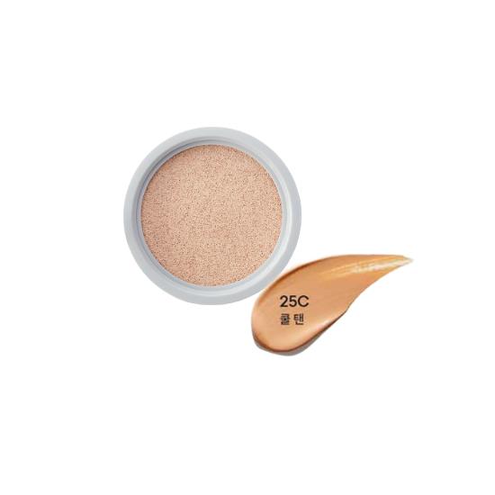 LANEIGE All New Neo Glow Cushion 15g ( Main, With Refill, Only Refill) (22 Options)