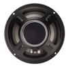6in Car Loudspeaker Midrange 600W 4 Ohms Coaxial Speakers Black for Car Audio Systems