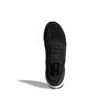 adidas UltraBoost Uncaged Carbon DA9164