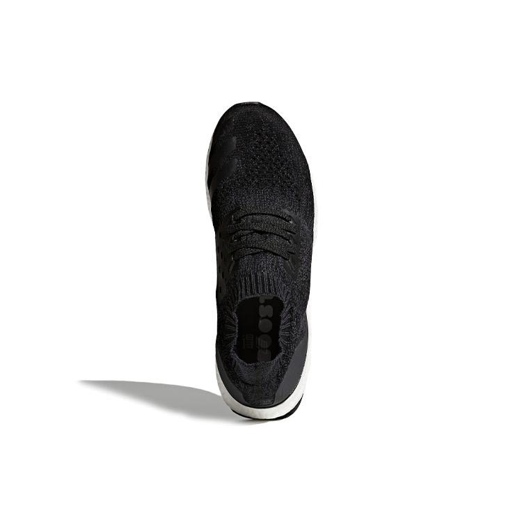 adidas UltraBoost Uncaged Carbon DA9164