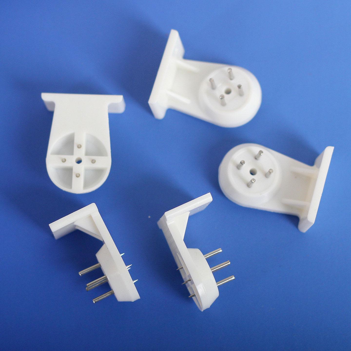 

Traceless Nail Picture Hanging Support - Anti-Drop and Anti-Detachment Device for Frames and Wood Panels.