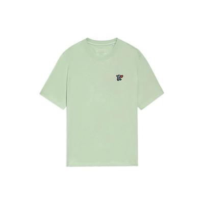 Üst Kıyafetler – T-shirtler