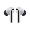 Wireless Earbuds - SAMSUNG - Galaxy Buds3 FE - Bluetooth - Active Noise Cancellation - In-ear