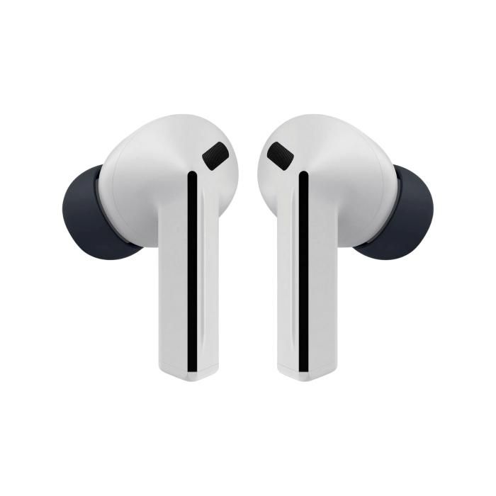 Wireless Earbuds - SAMSUNG - Galaxy Buds3 FE - Bluetooth - Active Noise Cancellation - In-ear