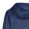 Womens/Ladies Tayah II Waterproof Jacket