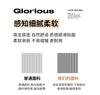 [Xinjiang Cotton Filling] Cotton Bed Mattress Soft Cushion Home Bedroom Mattress Cover Mattress Student Dormitory Mattress