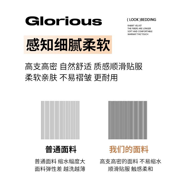 [Xinjiang Cotton Filling] Cotton Bed Mattress Soft Cushion Home Bedroom Mattress Cover Mattress Student Dormitory Mattress