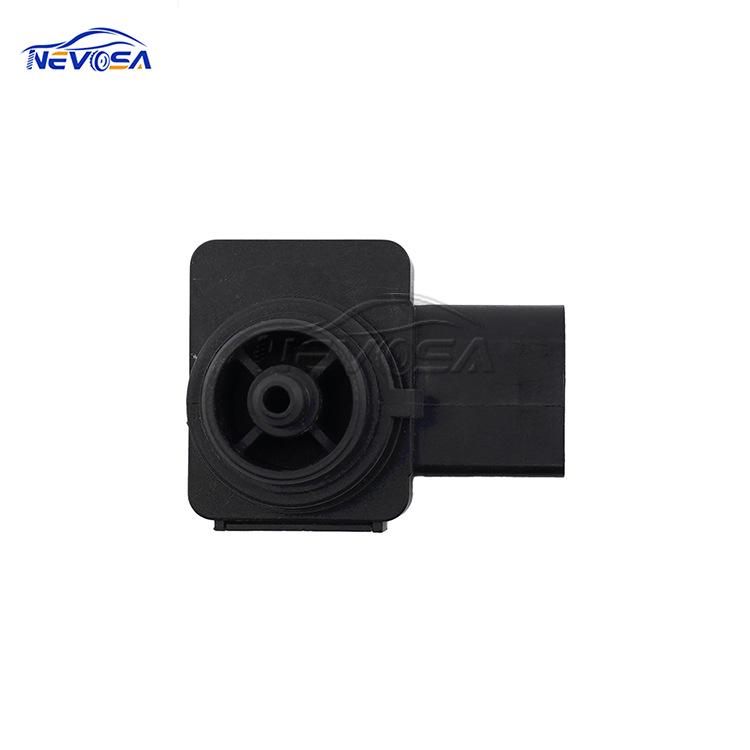 

Mercedes Car Intake Pressure Sensor A0065423818 - Suitable Accessory NEVOSA
