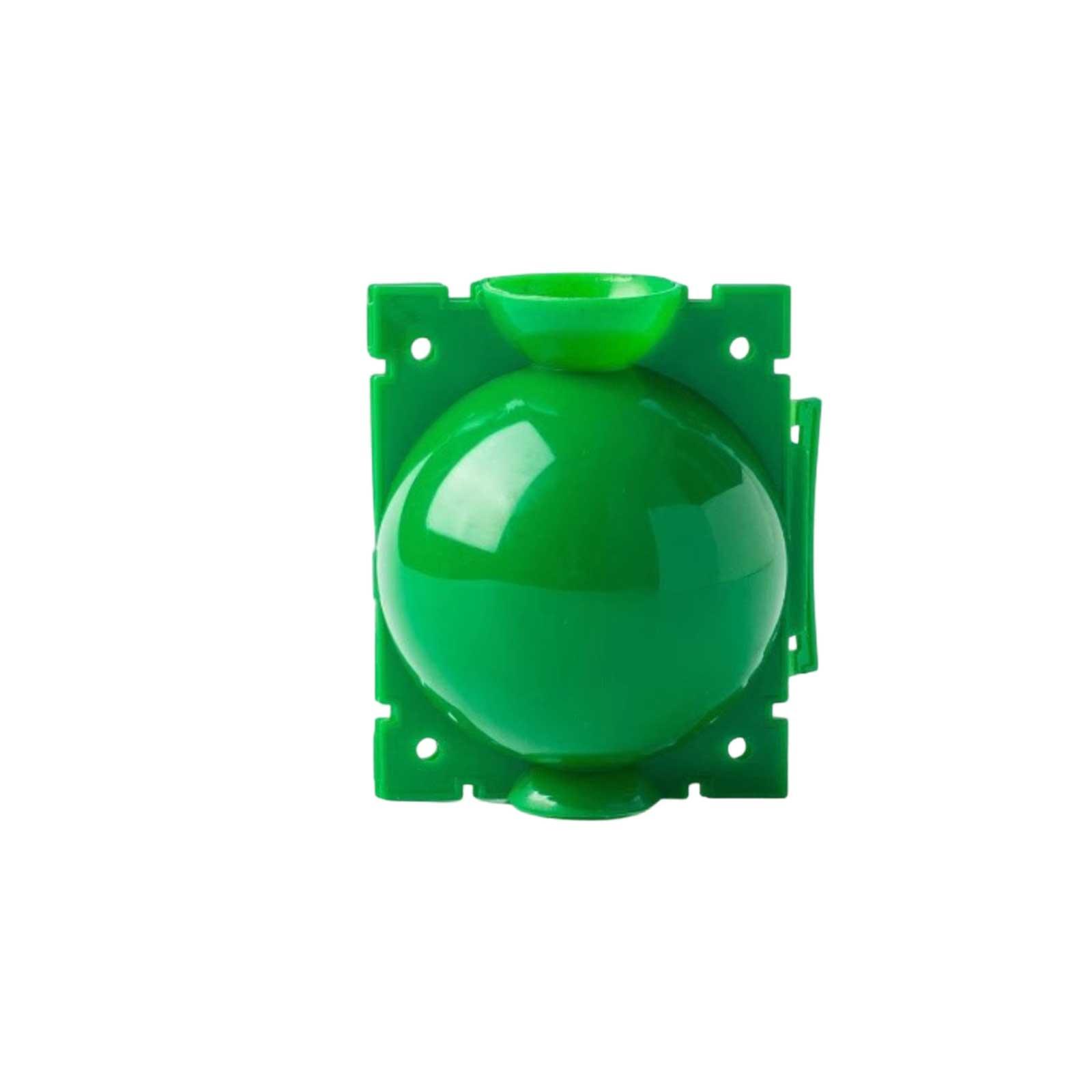 

Размножение растений Высоконапорный ящик Черенкование Прививка Укоренение Ящик Садовое дерево Высокогорное давление Укоренение ветвей Пропагатор Шар Садоводство One Size