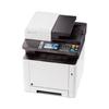 KYOCERA M5526cdn Color Laser Multifunction Printer CN plug (adapter included)