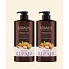 Kerasys Argan Natural Treatment 1lx2 Pack