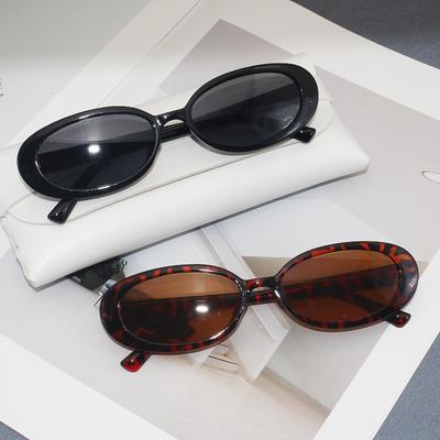 Brillen & Accessoires – Sonnenbrillen