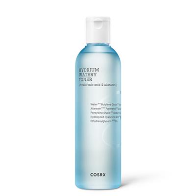 Tonique Aqueux Hydrium 150 ml