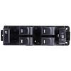Power Window Switch Driver Side For 2006-2010 Hummer H3 & 2009-2010 Hummer H3T